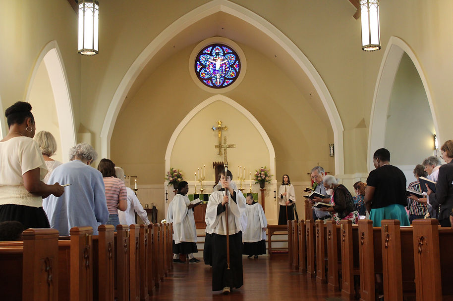 IMG_7512.jpg