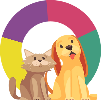 dog e gatinho.png