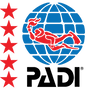 5-star-PADI.png
