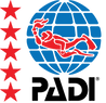 5-star-PADI.png