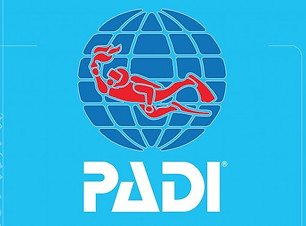 PADI.jpg