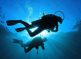 Deep-Diver-Training-Course-Phuket-Dive-T