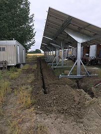solar 2.jpg