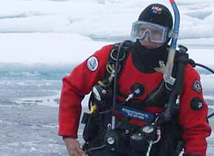 dry suit.jpg