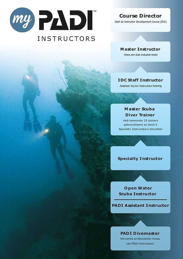 PADI Teach Flowchart.jpg