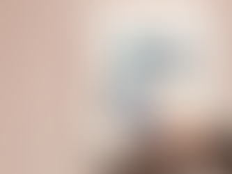 İnverter Nedir? Ne İşe Yarar? Güneş Enerjisi Sistemlerinde İnverterlerin Önemi