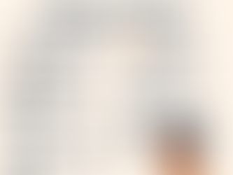 Autism and Social Skills: Understanding, Supporting, and Empowering