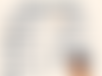 Autism and Social Skills: Understanding, Supporting, and Empowering