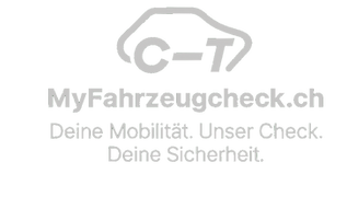 MyFahrzeugcheck Logo Design (1).png