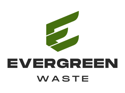 Evergreen logo (2).png