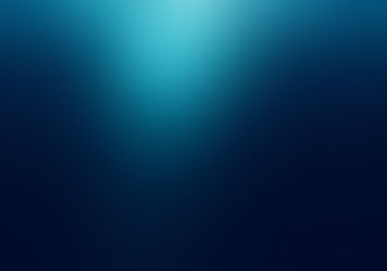 The Abyss Gazes Back: Humanity's F***ing Insane Descent into the Ocean's Depths