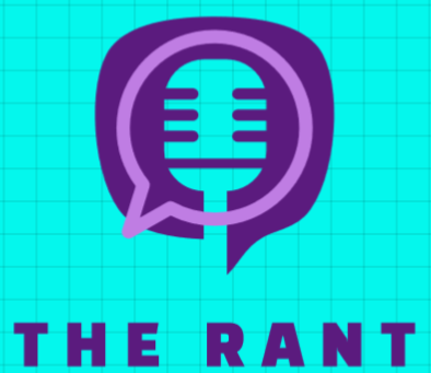 The Tyranny of the "Smart" Home