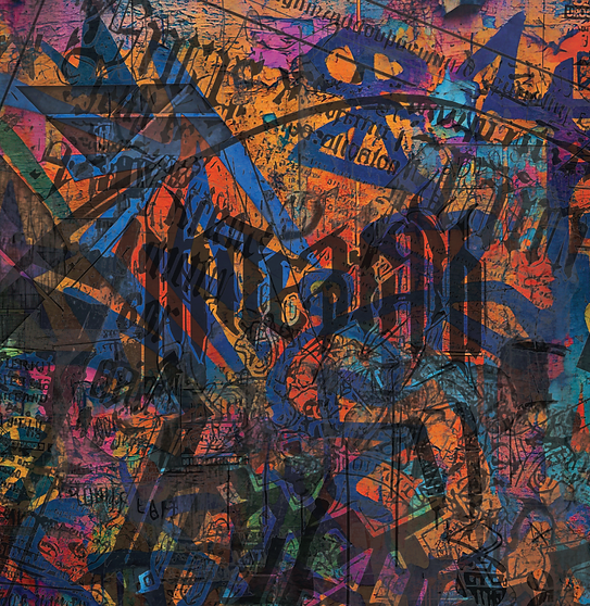 FONT.png