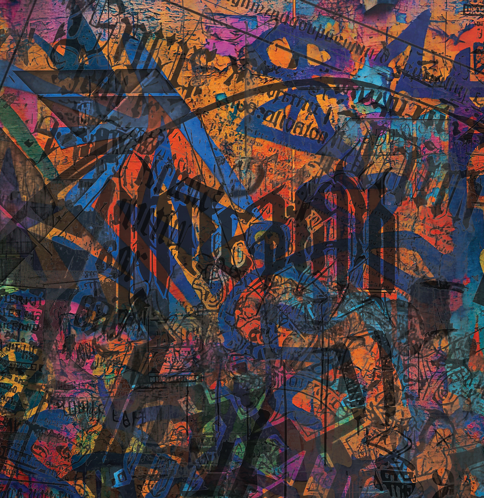 FONT.png