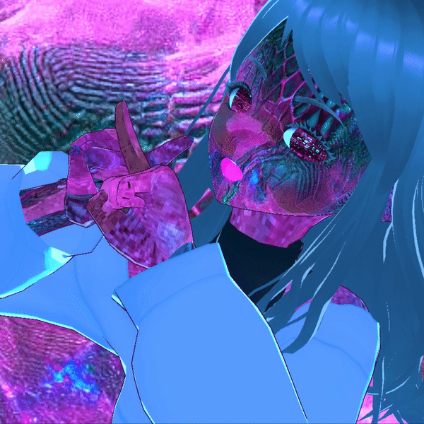 ezgif.com-gif-maker(7).gif