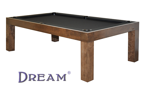 Dream