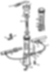 Pool Chlorinator Parts