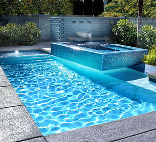 pretty pool.jpg