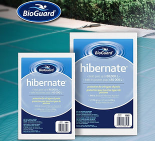 hibernate.jpg