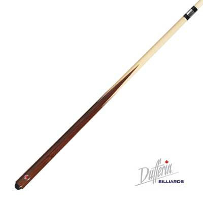 Dufferin Expert 10mm Snooker Cue