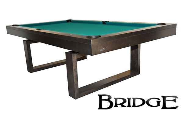 Bridge