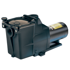 Hayward Super Pump