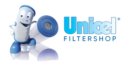 Hot Tub Filters!