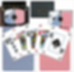 Copag Poker Size Poker Peek