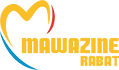 Logo_mawazine.png