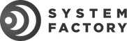 logo_sf.png