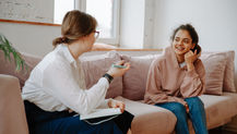 Étude de cohorte rétrospective sur des adolescents transgenres au Centre hospitalier universitaire de Strasbourg