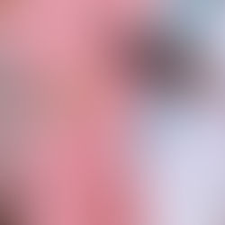 Opinion : Le mécontentement à l'égard de votre sexe peut aller et venir