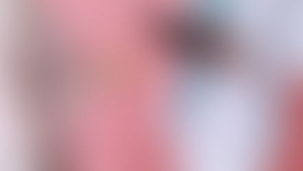 Opinion : Le mécontentement à l'égard de votre sexe peut aller et venir