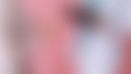 Opinion : Le mécontentement à l'égard de votre sexe peut aller et venir