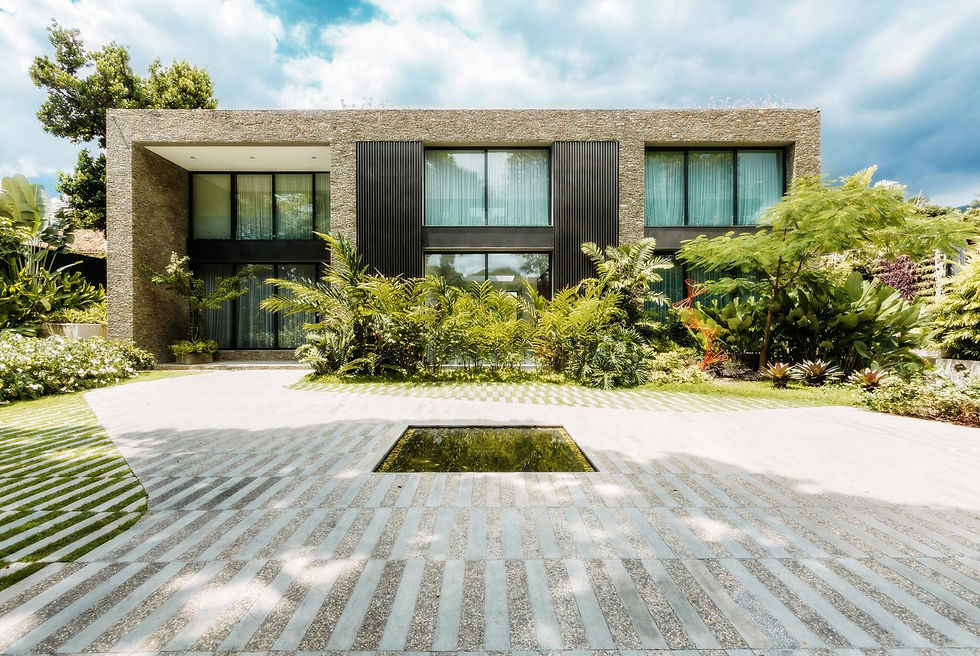 f30x350-400-450-500_no_-_2-6_m_oppenheim_architecture_miami_croigarquitectos_caracas_foto_