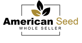 ASWS logo vectorizado-01.png