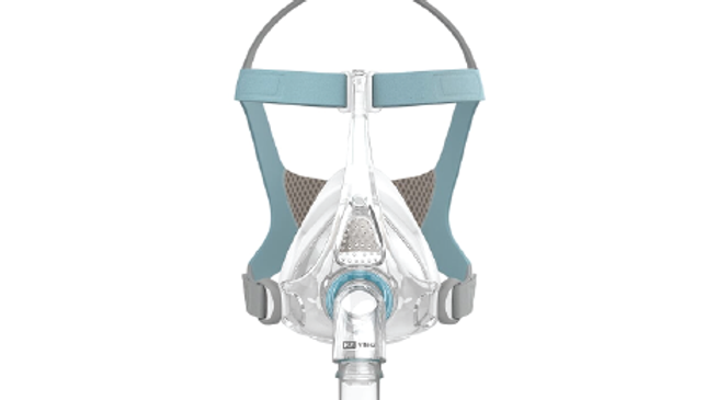 Fisher & Paykel Vitera