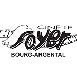 logo niéma le foyer
