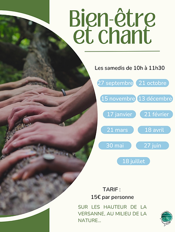 bien-être et chant (2).png