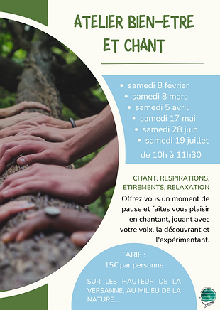 ATELIER bien-être et chant.png