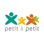 petit à petit asso