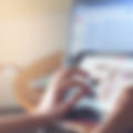 Zooming on Tablet