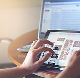 Social Media Marketing|WebSoftWay|Website designing company| Roorkee |Haridwar|Uttarakhand