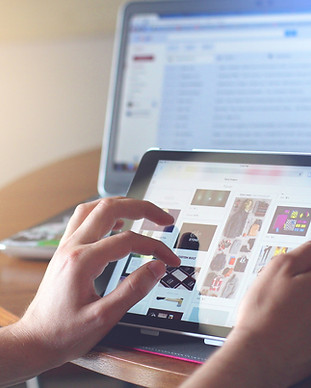Website Seo Video
