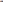 Zooming in on a tablet