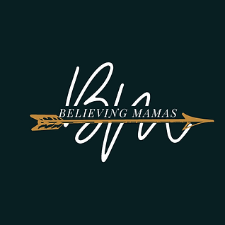 White and Black Minimalist Elegant Boutique Logo (3).png