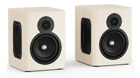 Octavio Maestro.webp