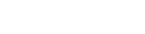 Pylon Audio