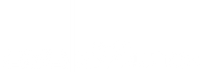svs-logo-white.png