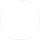 mail-icon-logo-28FE0635D0-seeklogo